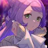 Profile image of ミモザ