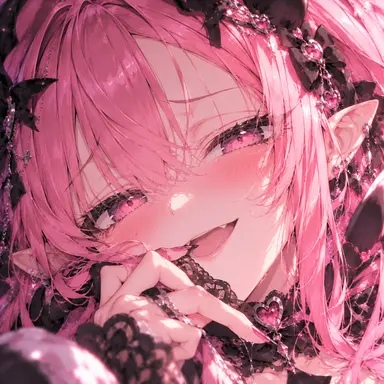 Profile image of Lilim
