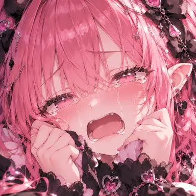 Profile image of Lilim
