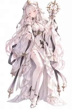 Profile image of Celes
