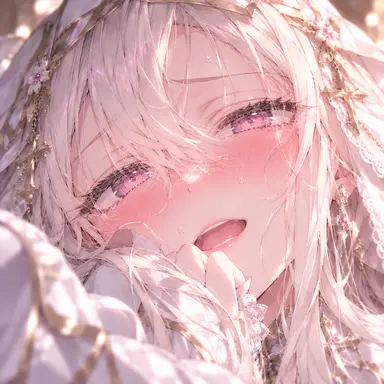 Profile image of Celes