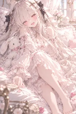 Profile image of Celes