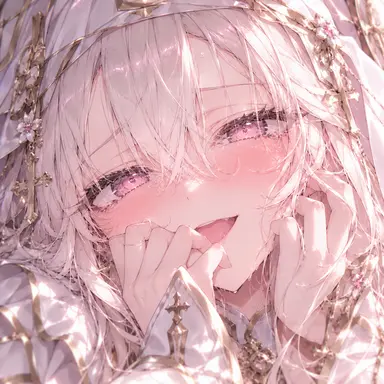 Profile image of Celes