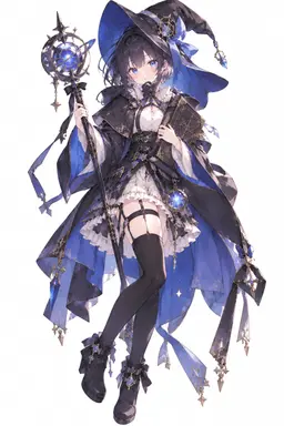 Profile image of Mireille