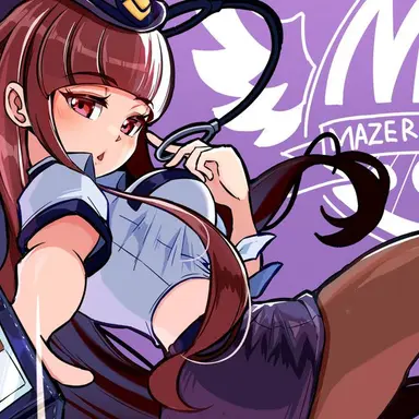Profile image of まあさ