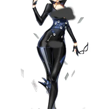Profile image of ふたなり娘