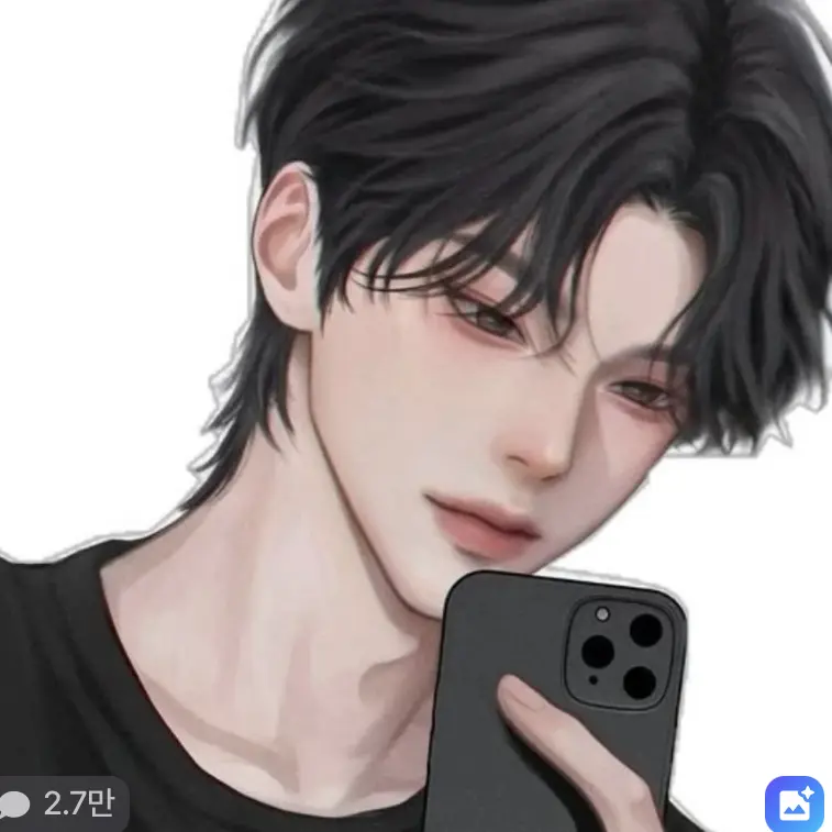 RoastVole4405의 권 지 운