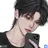 권 지 운
