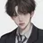 남도현