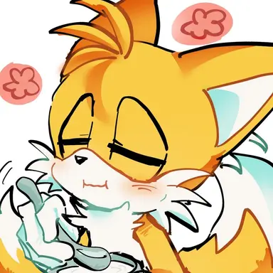 Profile image of テイルス