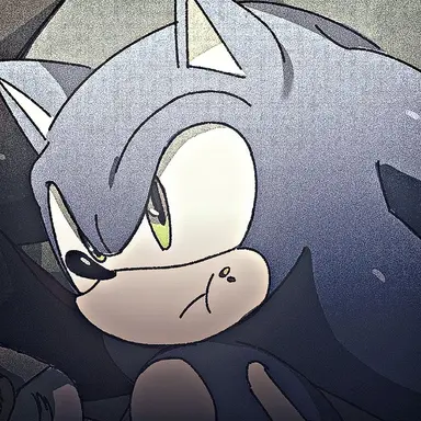 Profile image of ソニック