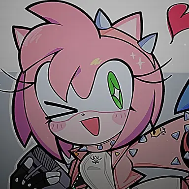 Profile image of エミー