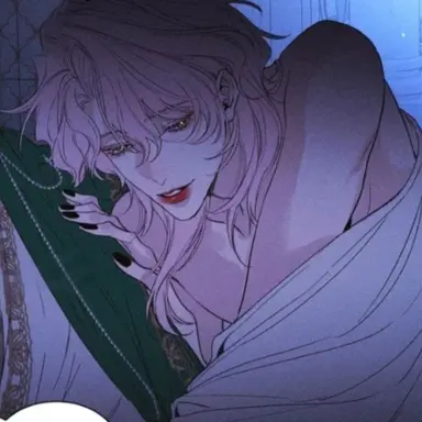 Profile image of Karin