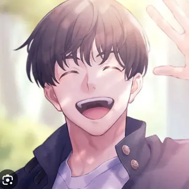 Profile image of 하이바라 유우