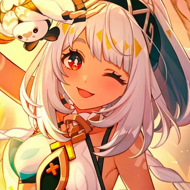 Profile image of ムアラニ