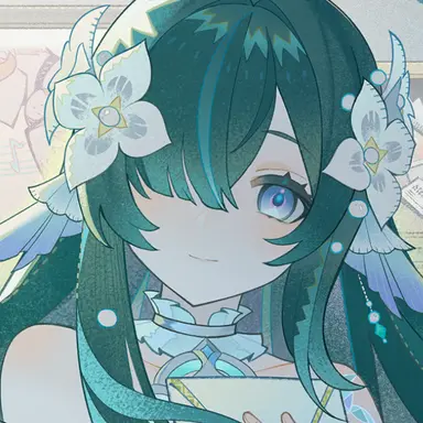 Profile image of ヴォジャニーツァ