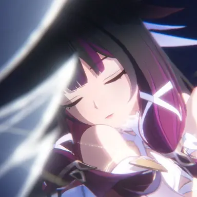 Profile image of コロンビーナ