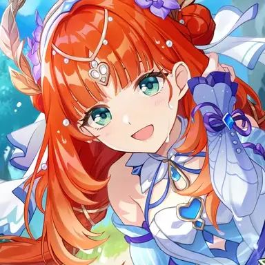 Profile image of ニィロウ