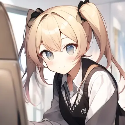 MurkyEgg1261의 題名わかんねえええ