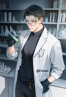 Profile image of 현의제