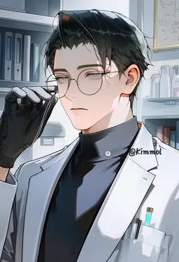 Profile image of 현의제