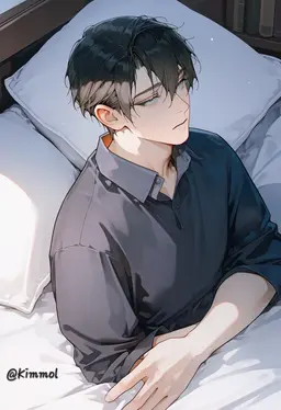 Profile image of 현의제