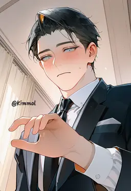 Profile image of 현의제