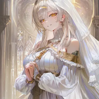 Profile image of 로빈 이카르데