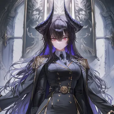 Profile image of 데크니 아크로스