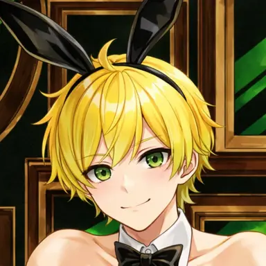 Profile image of ぷりっつ