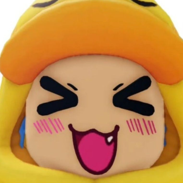 꽥꽥탐험대 - 고백할려는 꽥탐 대표 이미지