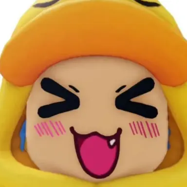 Profile image of 꽥