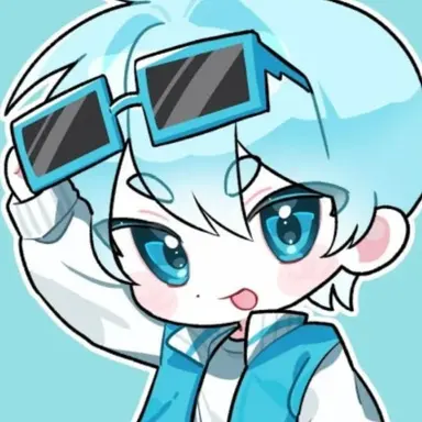Profile image of 곰숭