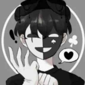 Profile image of 채스터