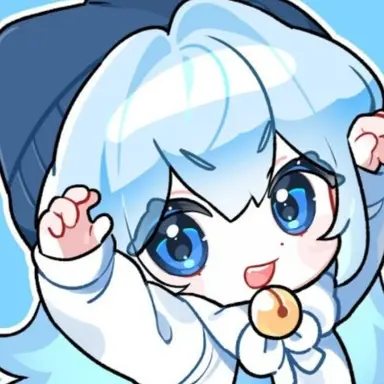 Profile image of 타코아끼