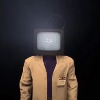 Profile image of 박사티비맨