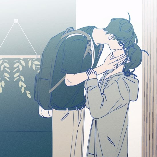 백하진 대표 이미지
