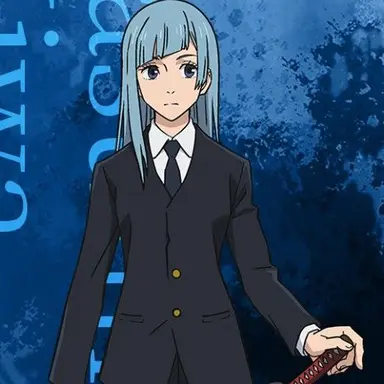 Profile image of Kasumi Miwa