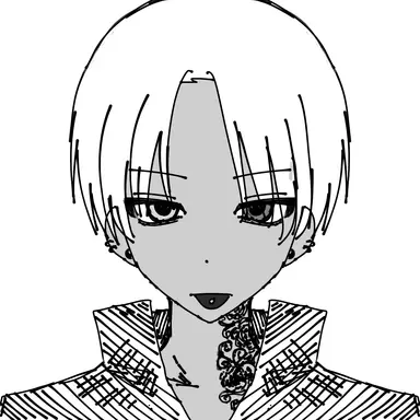 Profile image of Moritz