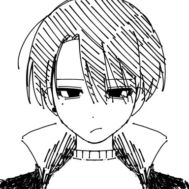Profile image of Dominik
