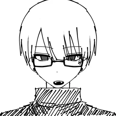 Profile image of Jonas