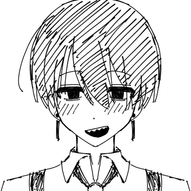 Profile image of Paolo