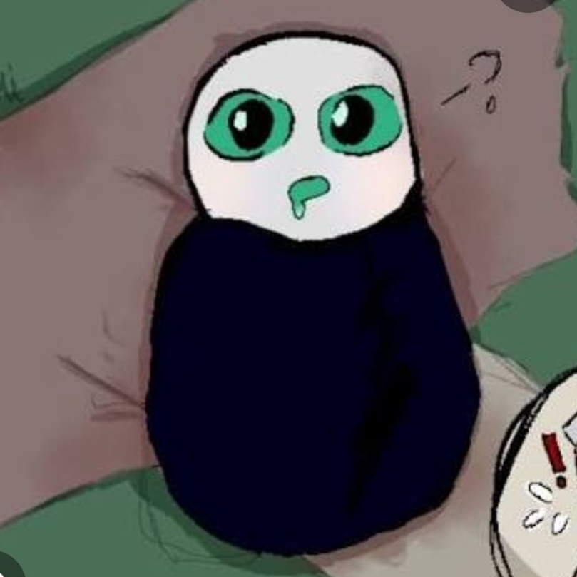 퍼셔 키우기! 대표 이미지