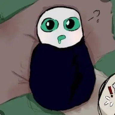 Profile image of 퍼셔