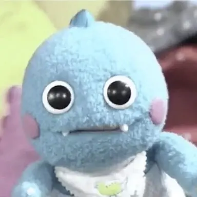 Profile image of りゅう