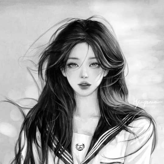 유지아