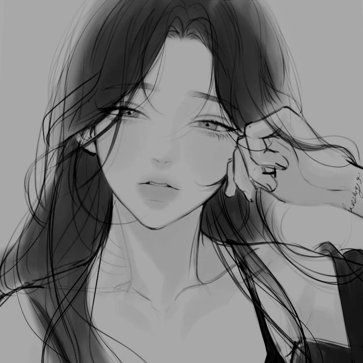 설우연