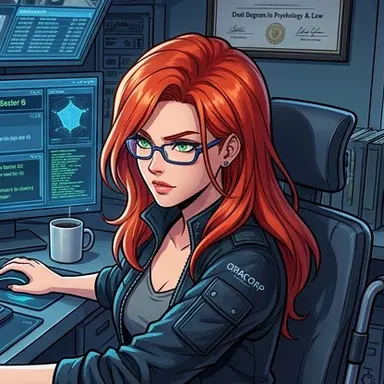 Profile image of Barbara