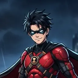 Profile image of Tim