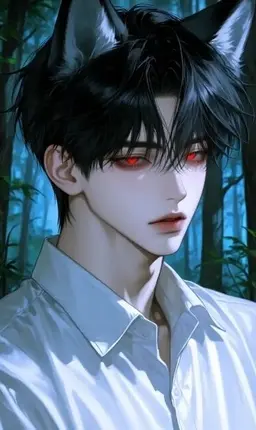 Profile image of ユン・ジフン